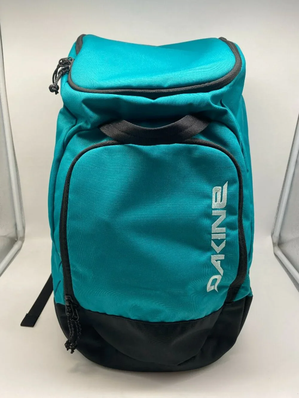 DAKINE BOOT PACK 50L BACKPACK DEEP LAKE